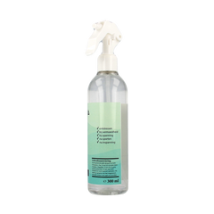 Vitacura Magnesium olie 300 Milliliter