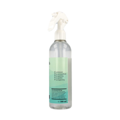 Vitacura Magnesium olie 300.00 Milliliter