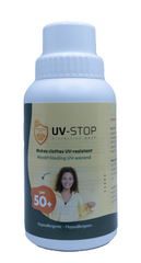 UN-Stop UV Stop 250.00 Milliliter