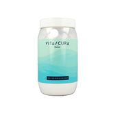 Vitacura Zuiveringszout 1.00 Kilogram