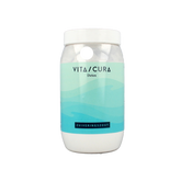 Vitacura Zuiveringszout 1 Kilogram
