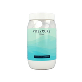 Vitacura Zuiveringszout 1 Kilogram