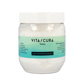 Vitacura Zuiveringszout 500 Gram