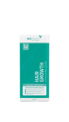 Neofollics Hair growth stimulating lotion 90 Milliliter