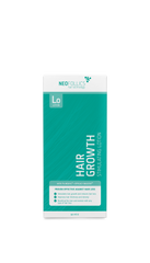 Neofollics Hair growth stimulating lotion 90 Milliliter