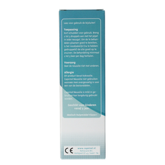 Capsinol Neusolie 20.00 Milliliter
