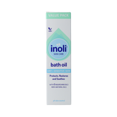 Inoli Badolie intensief vettend 200.00 Milliliter