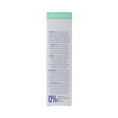 Inoli Badolie intensief vettend 200.00 Milliliter
