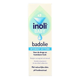 Inoli Badolie Intensief vettend 100 Milliliter