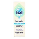 Inoli Badolie Intensief vettend 100 Milliliter