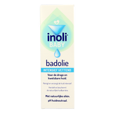 Inoli Badolie Intensief vettend 100.00 Milliliter