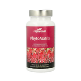 Rejuvenal Phytomatrix 60 Tabletten