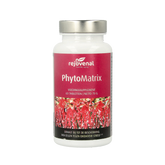 Rejuvenal Phytomatrix 60 Tabletten