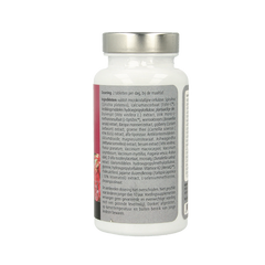 Rejuvenal Phytomatrix 60 Tabletten