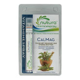 Vitamist Nutura Calmag blister 14.4 Milliliter