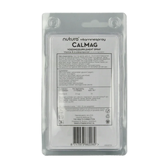 Vitamist Nutura Calmag blister 14.4 Milliliter
