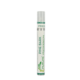 Vitamist Nutura Pine bark 14.40 Milliliter