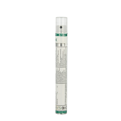 Vitamist Nutura Pine bark 14.40 Milliliter
