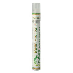Vitamist Nutura Ionic minerals 14.4 Milliliter