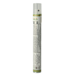 Vitamist Nutura Ionic minerals 14.4 Milliliter