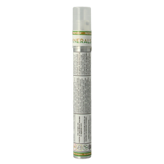 Vitamist Nutura Ionic minerals 14.4 Milliliter