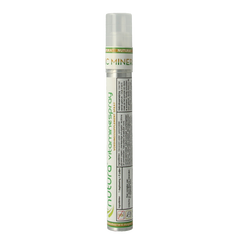 Vitamist Nutura Ionic minerals 14.4 Milliliter