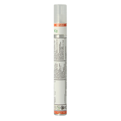 Vitamist Nutura Vitamine D3 + K2 14.40 Milliliter