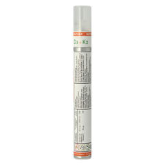 Vitamist Nutura Vitamine D3 + K2 14.40 Milliliter