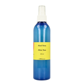 Alive Aloe vera aftersun 250 Milliliter
