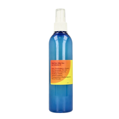 Alive Aloe vera aftersun 250 Milliliter