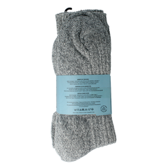 Apollo Noorse sokken 46-48 3 Paar