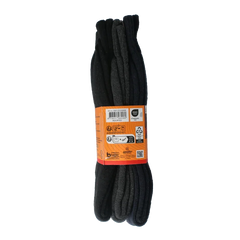 Apollo Thermosok 43-46 assorti donker 3 Paar