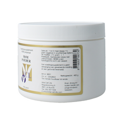 Vital Cell Life MSM poeder 400 Gram