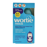 Wortie Wrattenverwijderaar cool 50.00 Milliliter