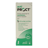 ActiProct Gel tube 30.00 Gram