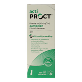 ActiProct Gel tube 30 Gram