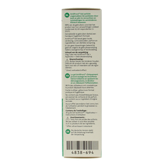 ActiProct Gel tube 30 Gram