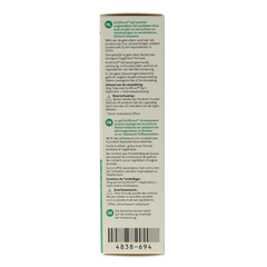 ActiProct Gel tube 30.00 Gram