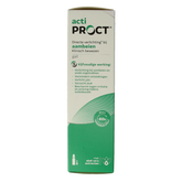 ActiProct Gel 45.00 Milliliter