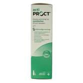 ActiProct Gel 45 Milliliter