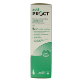 ActiProct Gel 45 Milliliter