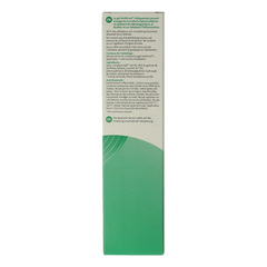 ActiProct Gel 45.00 Milliliter
