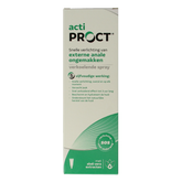 ActiProct Spray 50.00 Milliliter