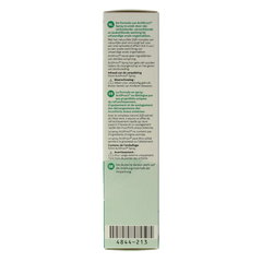 ActiProct Spray 50 Milliliter