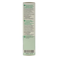 ActiProct Spray 50 Milliliter