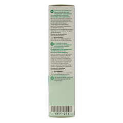 ActiProct Spray 50.00 Milliliter