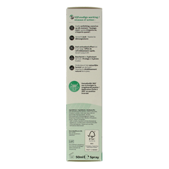 ActiProct Spray 50.00 Milliliter