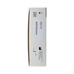Testjezelf.nu Drugstest amfetamine (speed) 3.00 Stuks