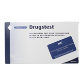 Testjezelf.nu Drugstest methamfetamine 6 Stuks