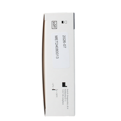 Testjezelf.nu Drugstest methamfetamine 6 Stuks